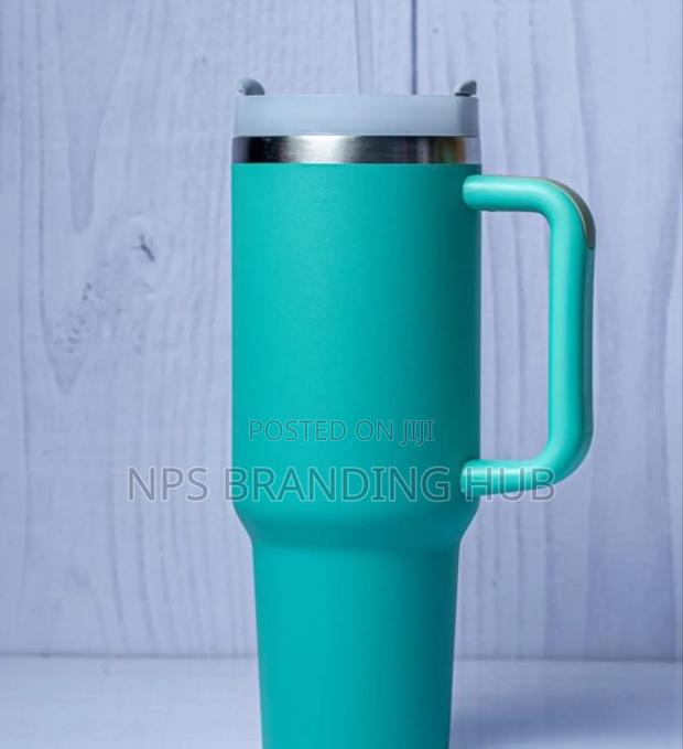 1.4 Stanley Cup /Mugs Hub - thumbnail 4