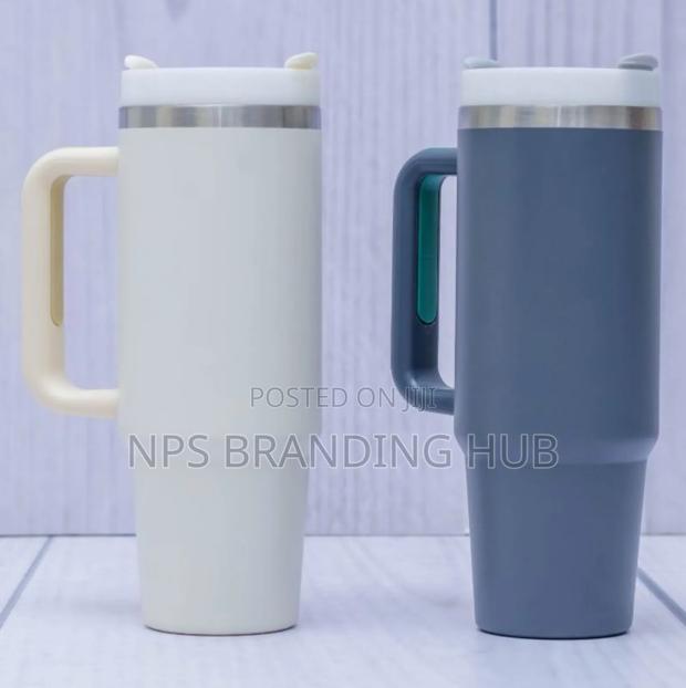 1ltrs Stanley Mugs/Cups Hub