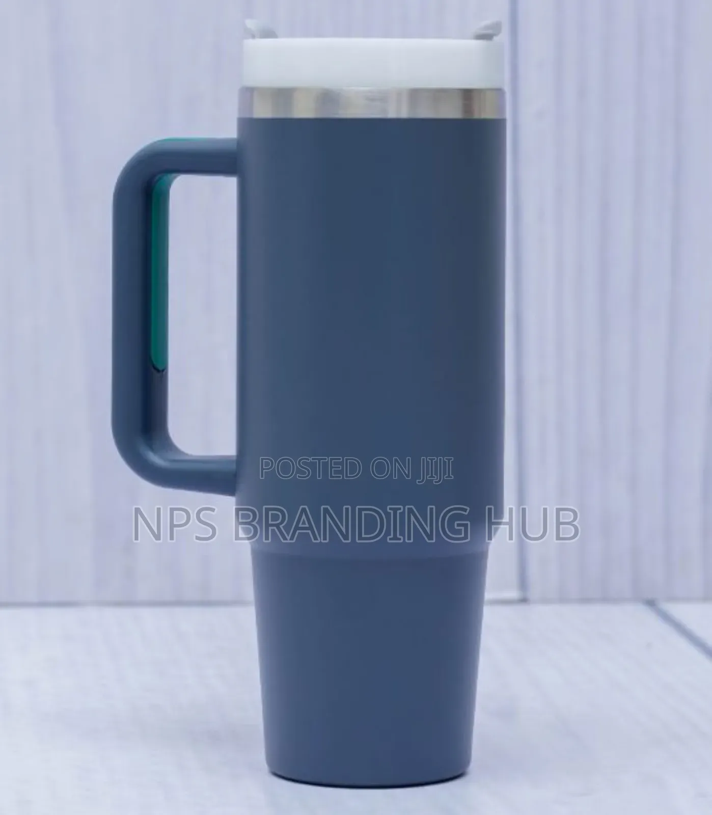1ltrs Stanley Mugs/Cups Hub
