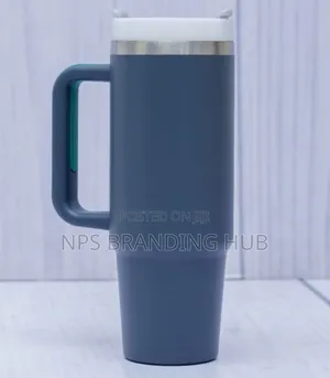 1ltrs Stanley Mugs/Cups Hub