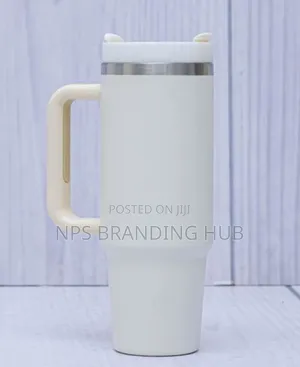 1ltrs Stanley Mugs/Cups Hub