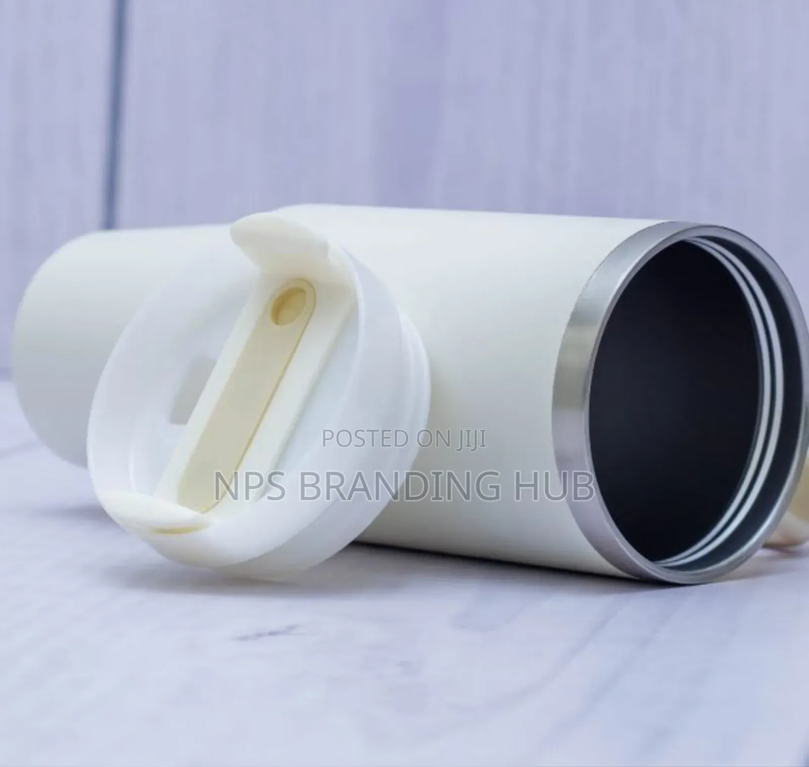 1ltrs Stanley Mugs/Cups Hub
