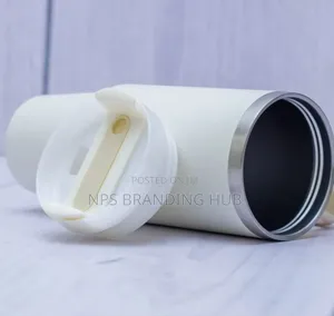 1ltrs Stanley Mugs/Cups Hub
