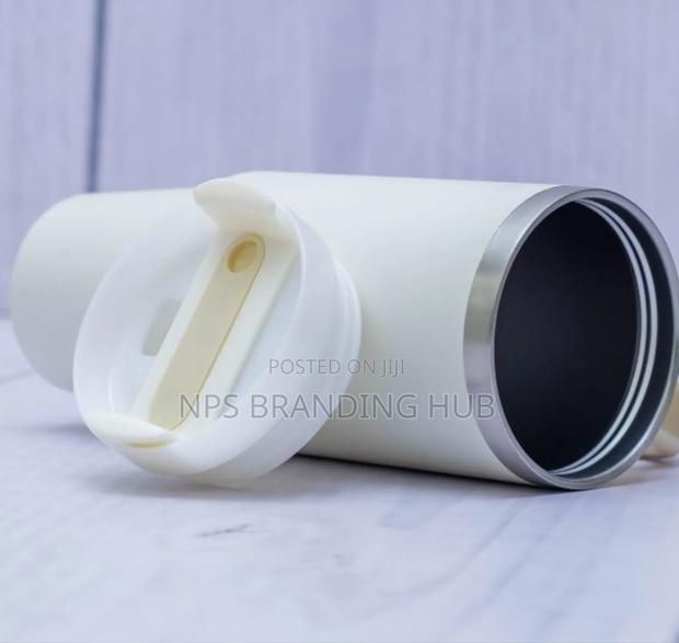 1ltrs Stanley Mugs/Cups Hub - thumbnail 4