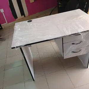 1meter Study Desk