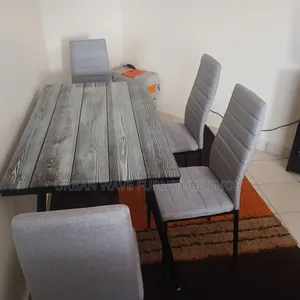 Dinner Sets