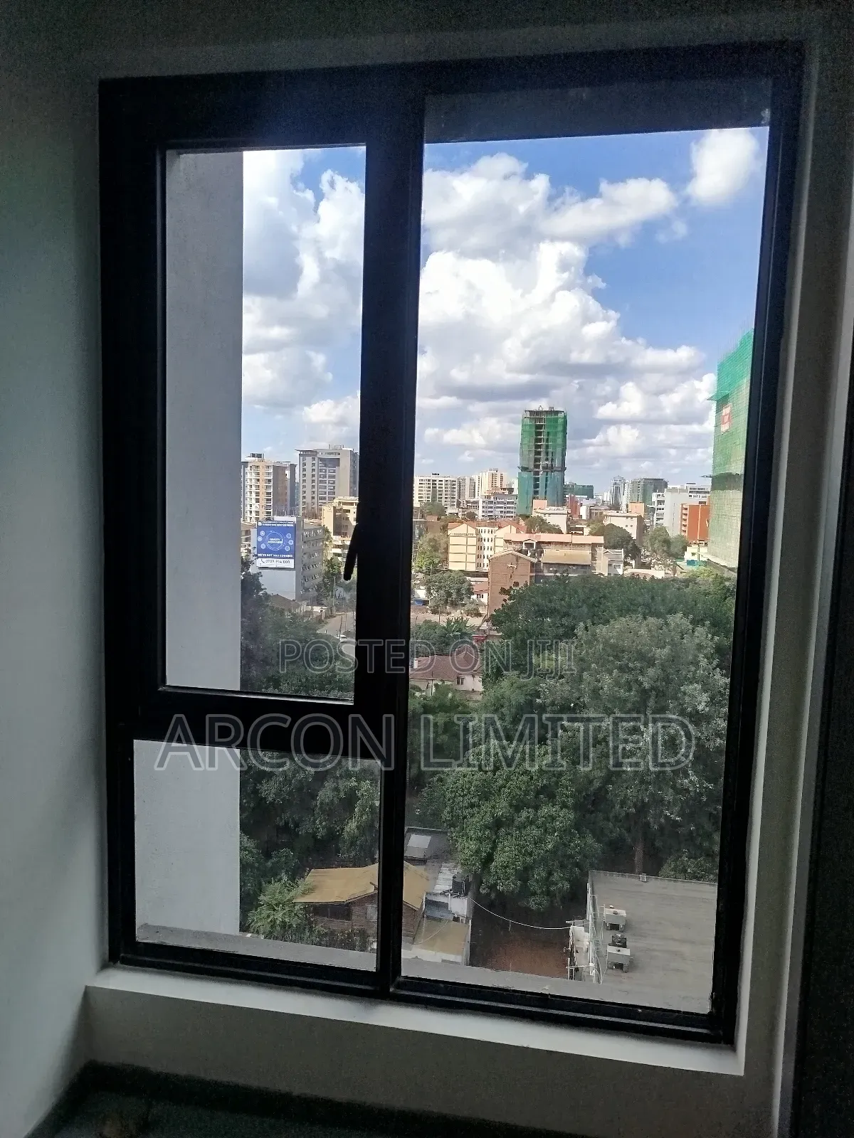2bdrm Apartment in Misty, Spring Valley for rent