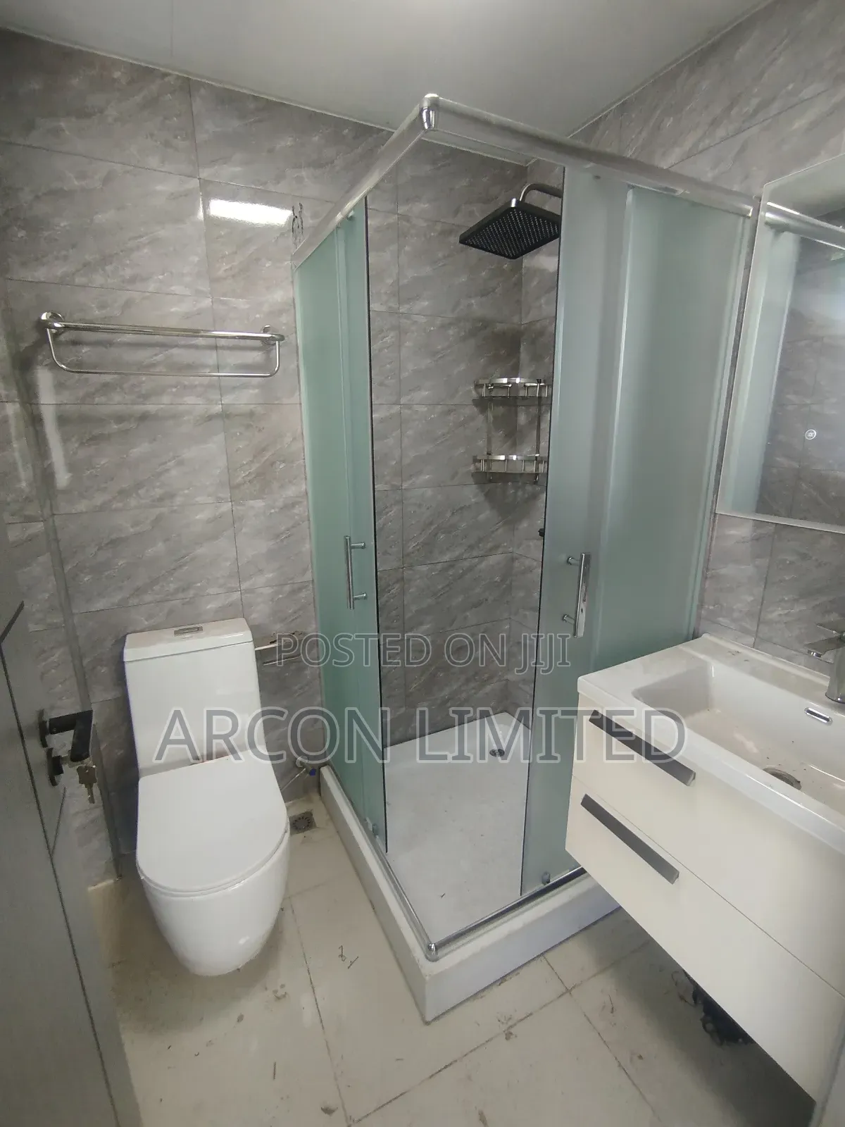 2bdrm Apartment in Misty, Spring Valley for rent