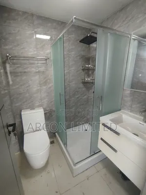 2bdrm Apartment in Misty, Spring Valley for rent