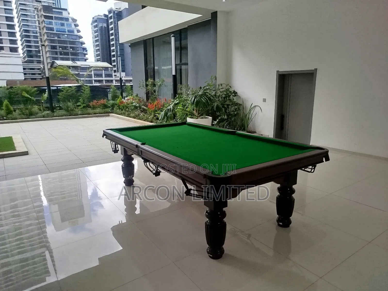 2bdrm Apartment in Misty, Spring Valley for rent