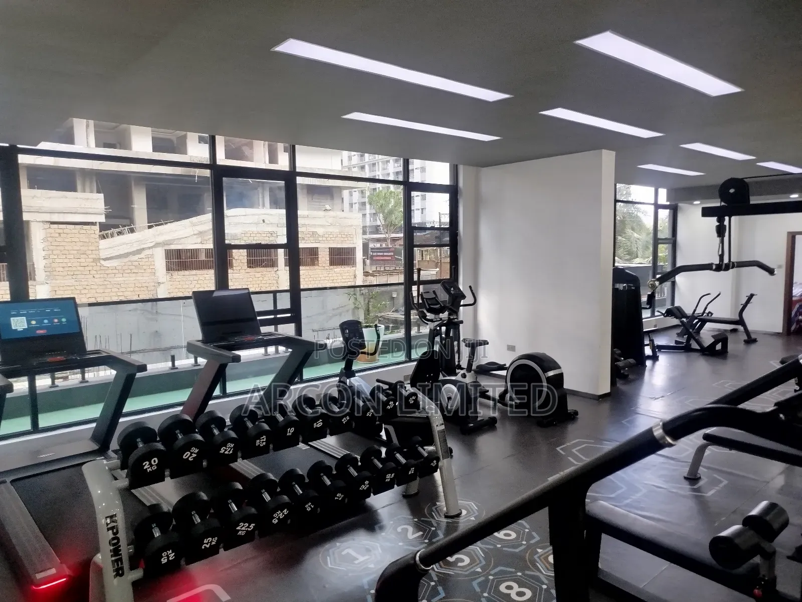 2bdrm Apartment in Misty, Spring Valley for rent