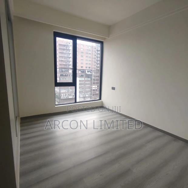 2bdrm Apartment in Misty, Spring Valley for rent - thumbnail 7