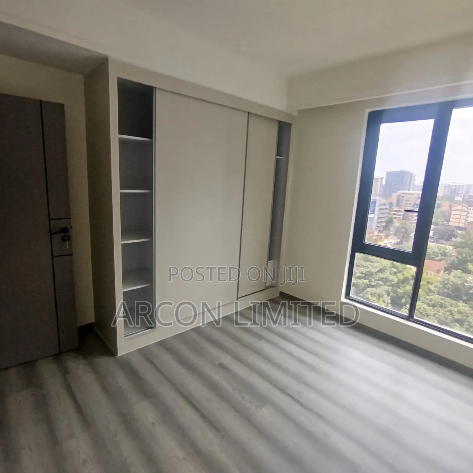 2bdrm Apartment in Misty, Spring Valley for rent
