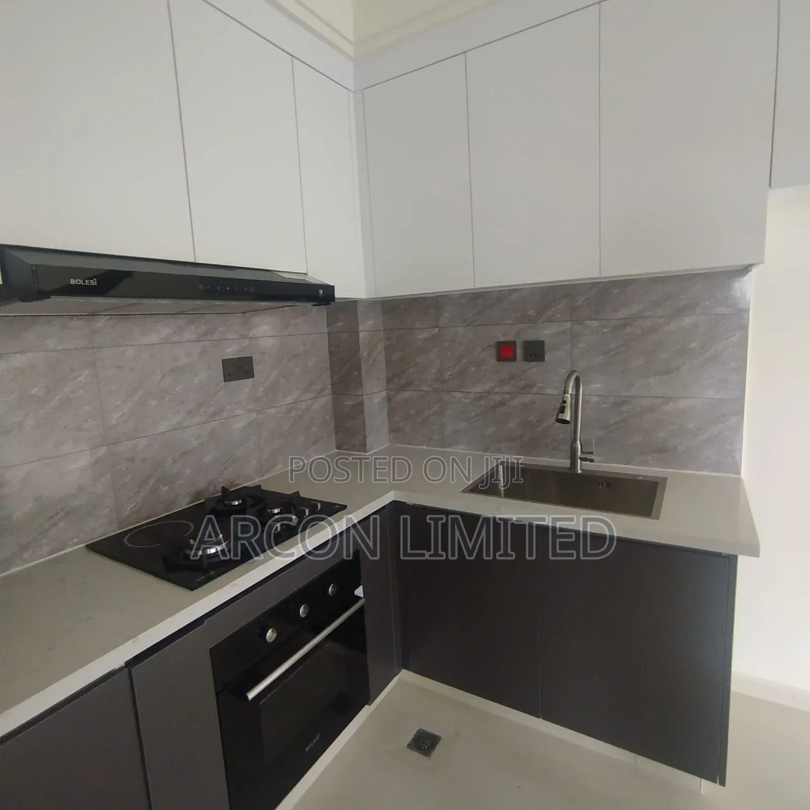 2bdrm Apartment in Misty, Spring Valley for rent