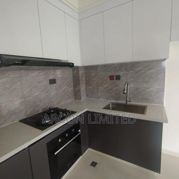 2bdrm Apartment in Misty, Spring Valley for rent - thumbnail 8