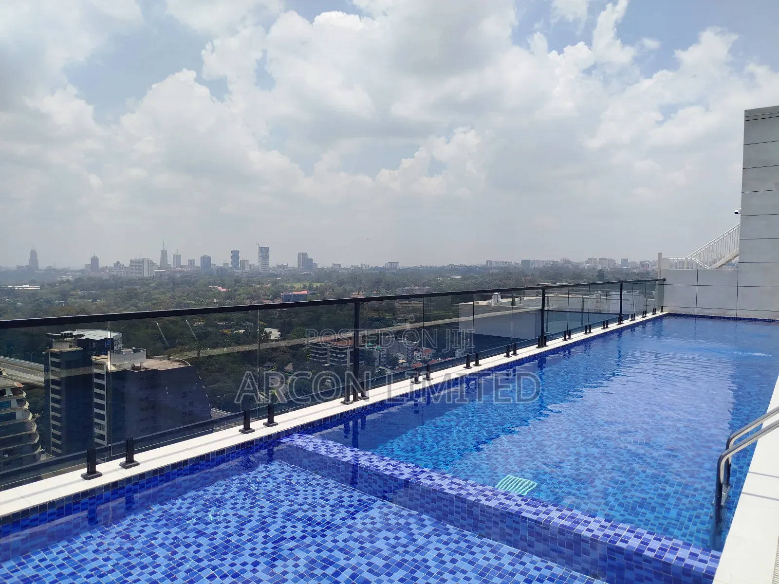 2bdrm Apartment in Misty, Spring Valley for rent