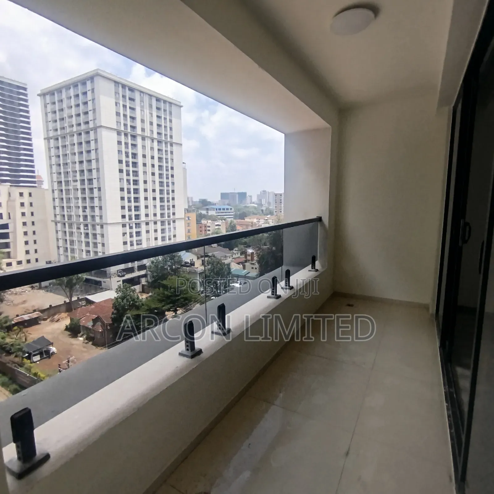 2bdrm Apartment in Misty, Spring Valley for rent