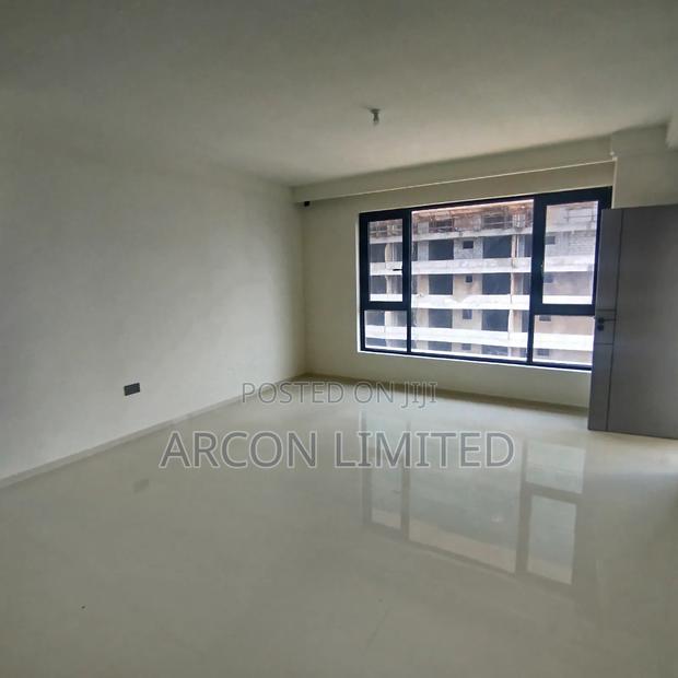 2bdrm Apartment in Misty, Spring Valley for rent - thumbnail 11