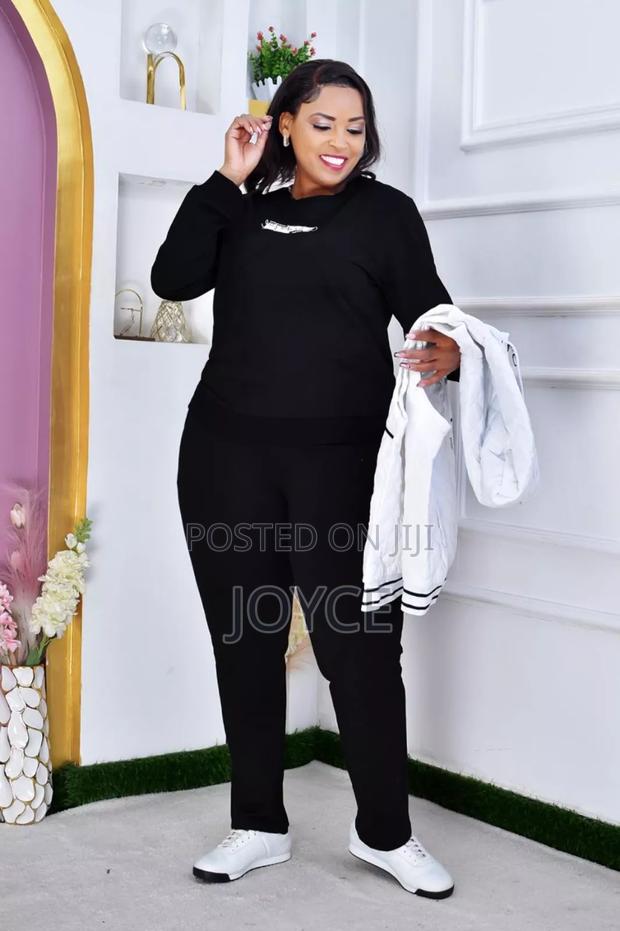 3 Pc Set Tracksuit - thumbnail 7