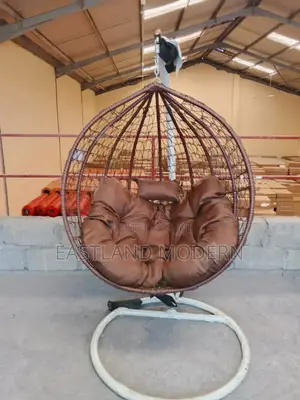 Swing Hammock Chair