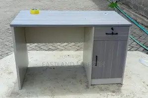 1.2m Executive Desk