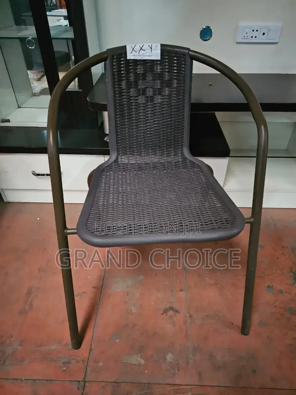 Dining Chair