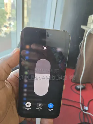 Apple iPhone 14 Pro Max 128 GB Purple