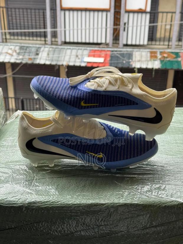 Air Zoom Size 39 to 45 - thumbnail 5