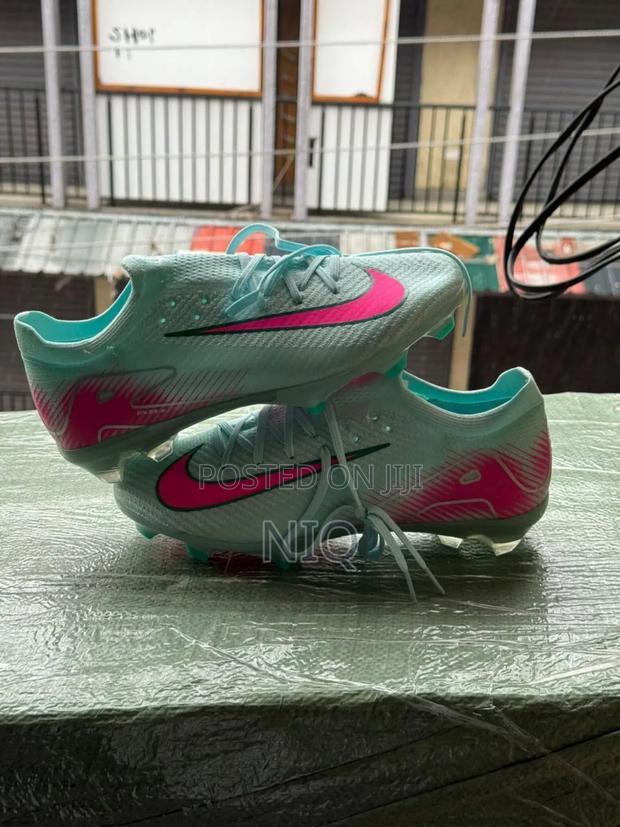 Air Zoom Size 39 to 45 - thumbnail 6