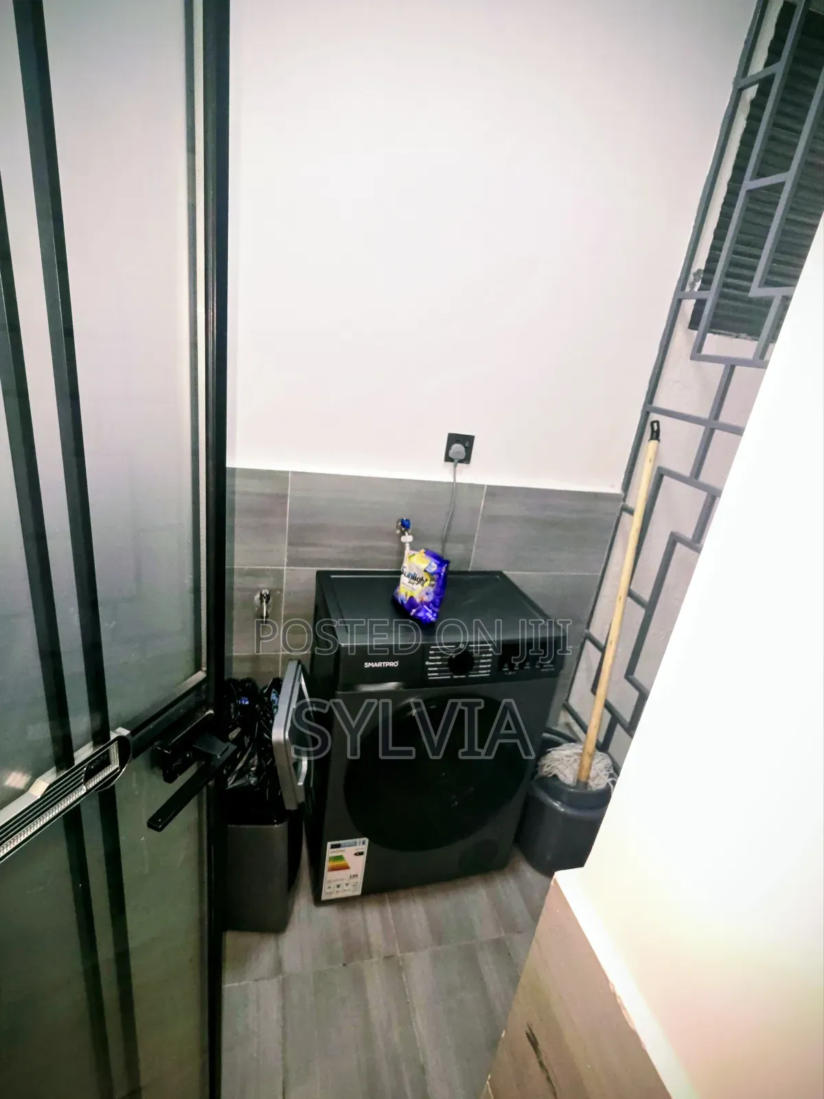 Lux 1br Near Junction Mall: 17th Fl, Views, Pool, Gym Massage Chair