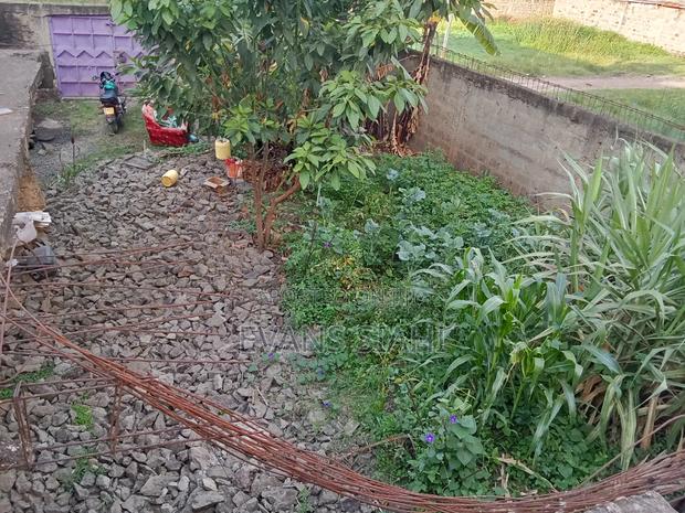 Prime Plot for Sale Githurai 45 - thumbnail 4