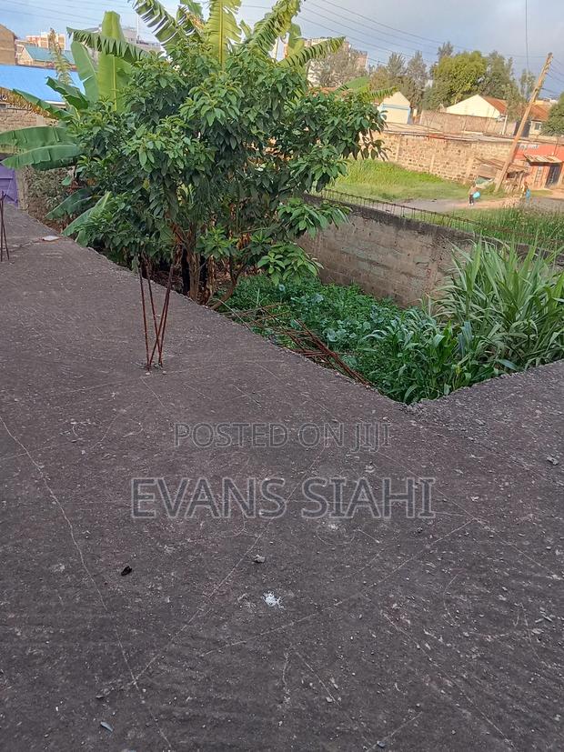 Prime Plot for Sale Githurai 45 - thumbnail 5