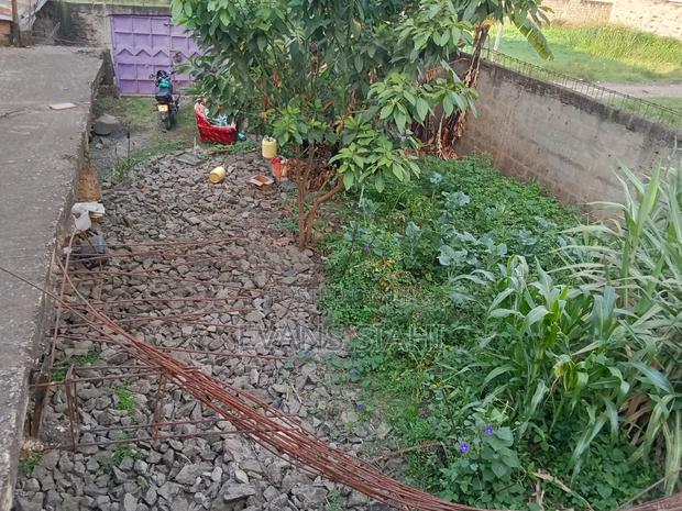 Prime Plot for Sale Githurai 45 - thumbnail 10