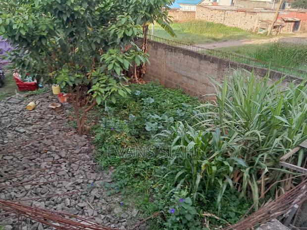Prime Plot for Sale Githurai 45 - thumbnail 11