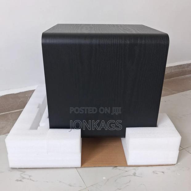 SVS Sb 2000 Pro 1500 Watts Subwoofer - thumbnail 3