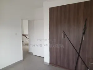 4bdrm Maisonette in Yukos, Kitengela for rent