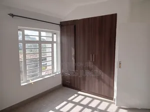 4bdrm Maisonette in Yukos, Kitengela for rent