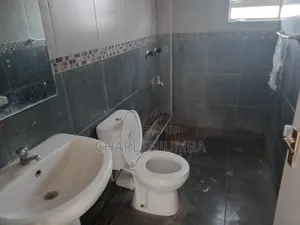 4bdrm Maisonette in Yukos, Kitengela for rent