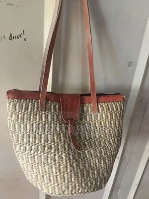 Kiondo Bag