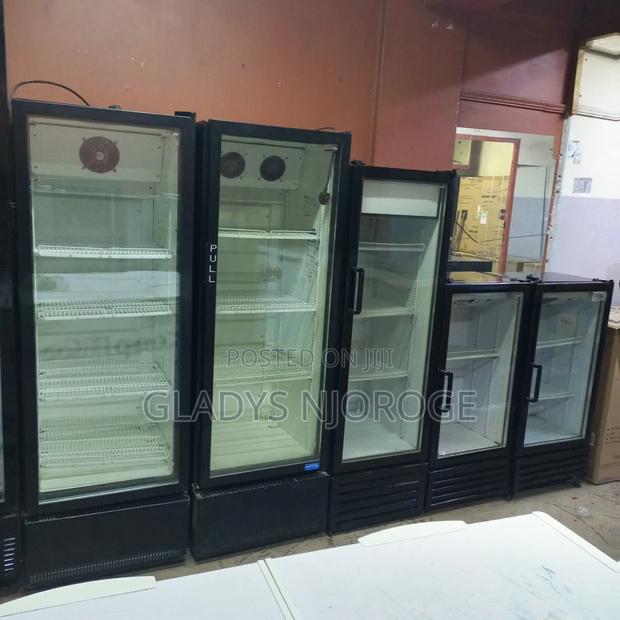 Display Affordable Chiller - thumbnail 5