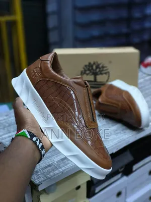 Timberland Casual 
Sizes 41_44