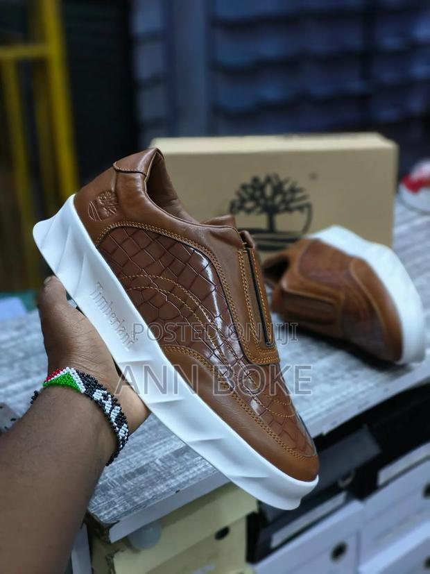 Timberland Casual
Sizes 41_44