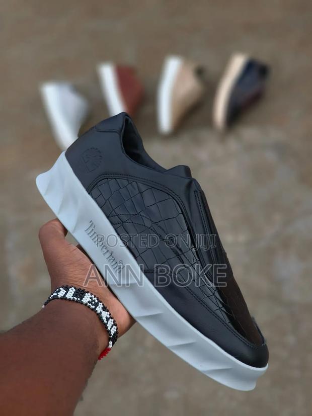 Timberland Casual 
Sizes 41_44 - thumbnail 6