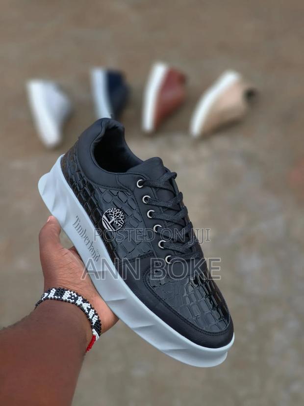 Timberland Casual 
Sizes 41_44 - thumbnail 9