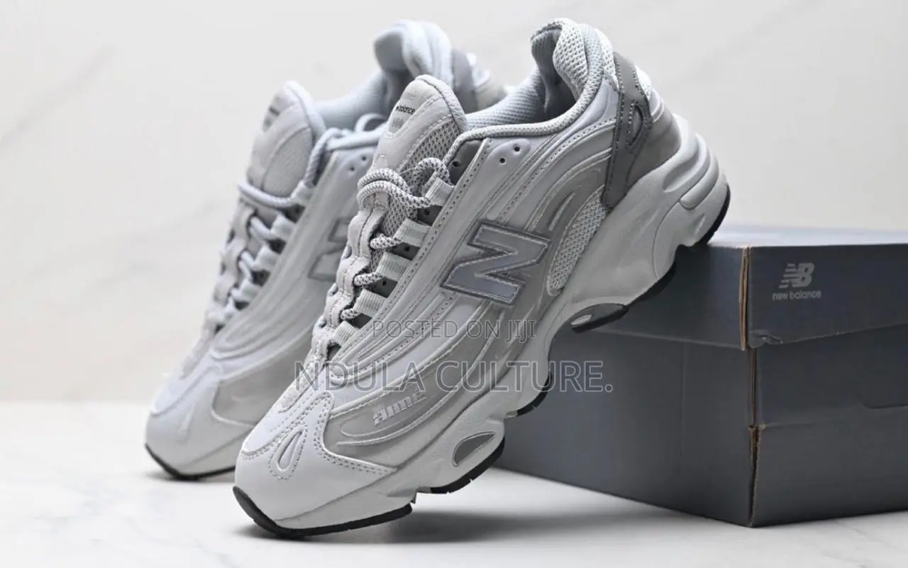 New Balance 1000 New Arrivals