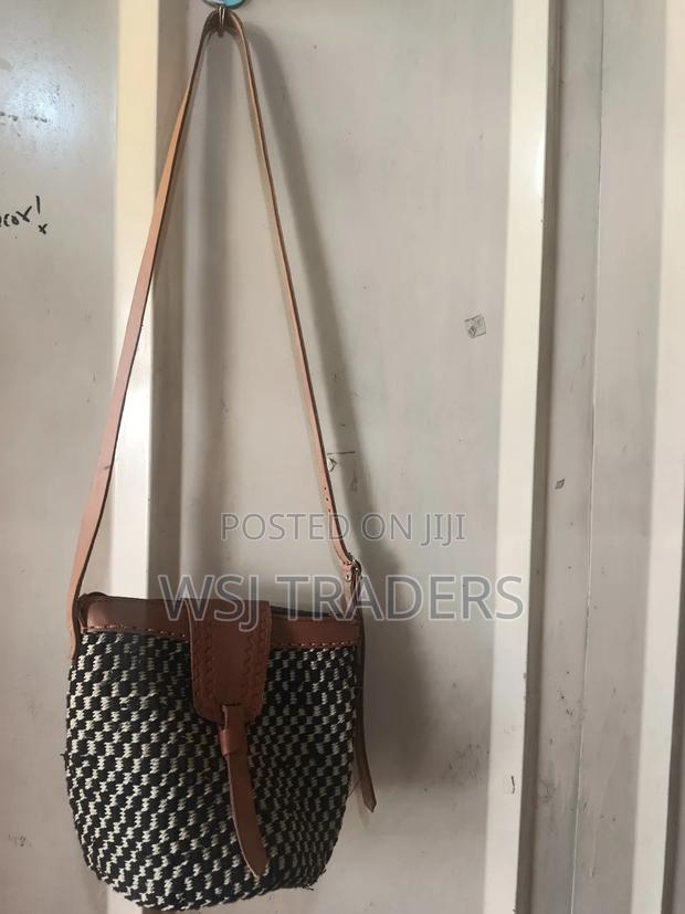 Kiondo Sling Bag - thumbnail 2
