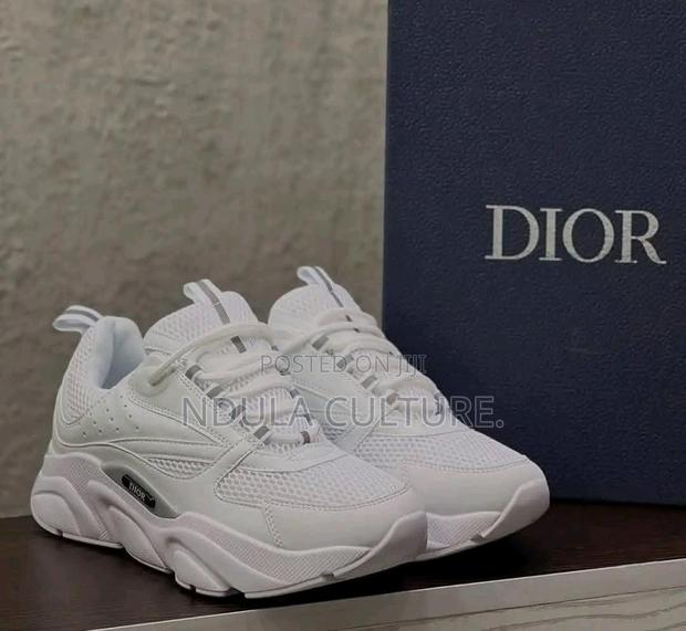 Dior Homme - thumbnail 7