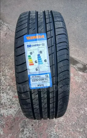 225/55r17 Boto Tyres