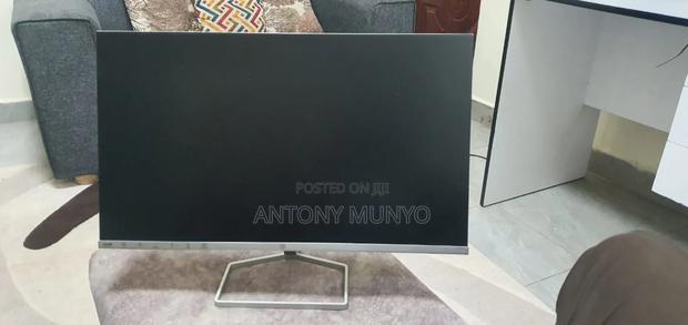 Hp Series 5 527 Sw