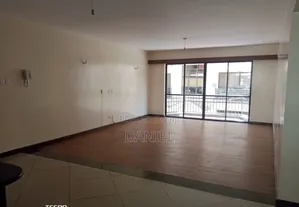 3bdrm Apartment in Westlands for sale